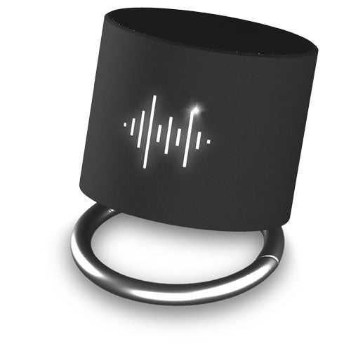 SCX.design S26 light-up anillo altavoz retroiluminado - 1PX02400