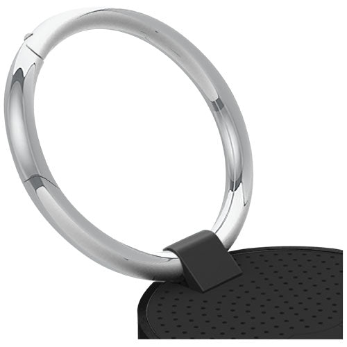 SCX.design S26 light-up anillo altavoz retroiluminado - imageDetail1