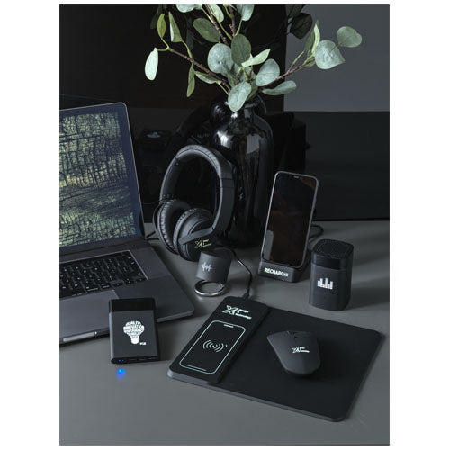 SCX.design S26 light-up anillo altavoz retroiluminado - imageMood2