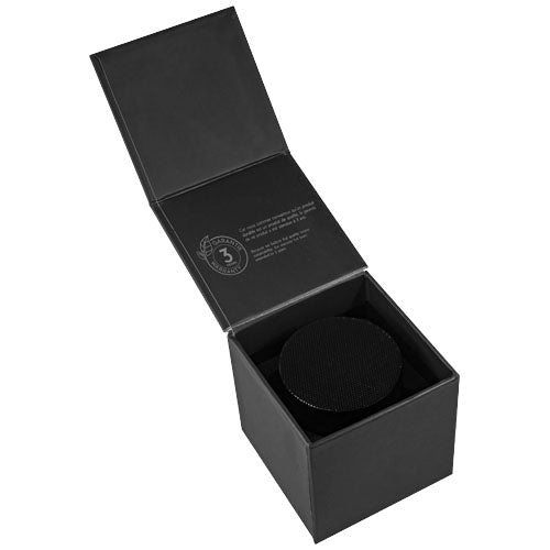 SCX.design S26 light-up anillo altavoz retroiluminado - imagePackage