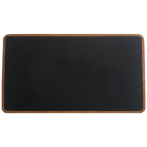 SCX.design Batería externa de madera de 5000 mAh P35 - imageFront