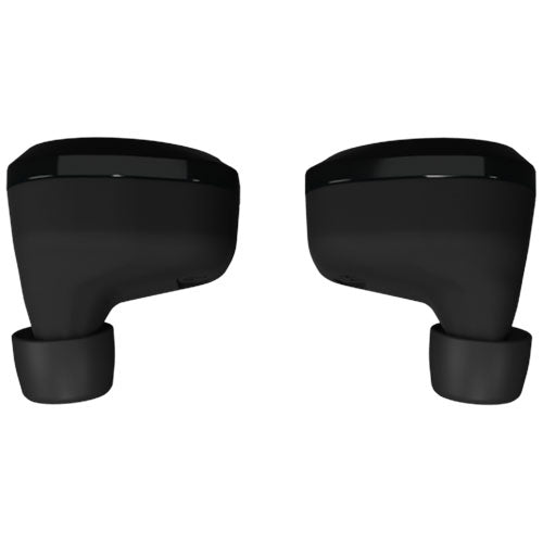 Auriculares Bluetooth® SCX "Design E19" - imageBack