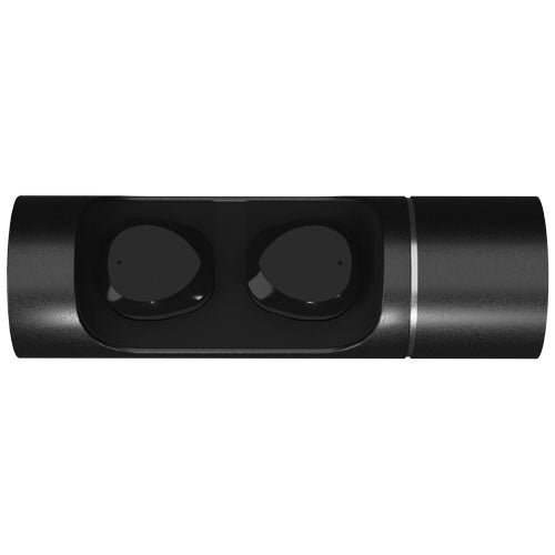 Auriculares Bluetooth® SCX "Design E19" - imageFront