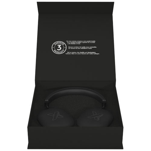 Auriculares Bluetooth® SCX "Design E21" - imagePackage