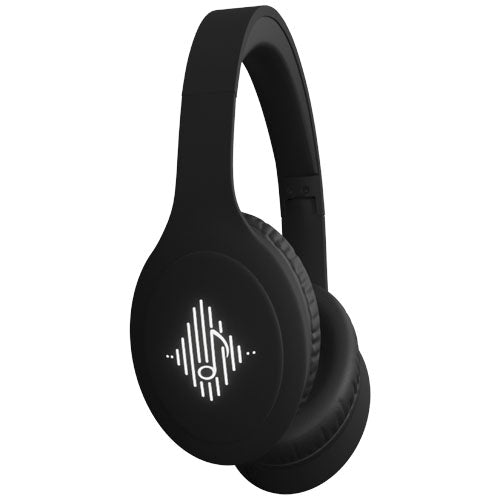 Auriculares Bluetooth® ANC SCX "Design E25" - 1PX09090