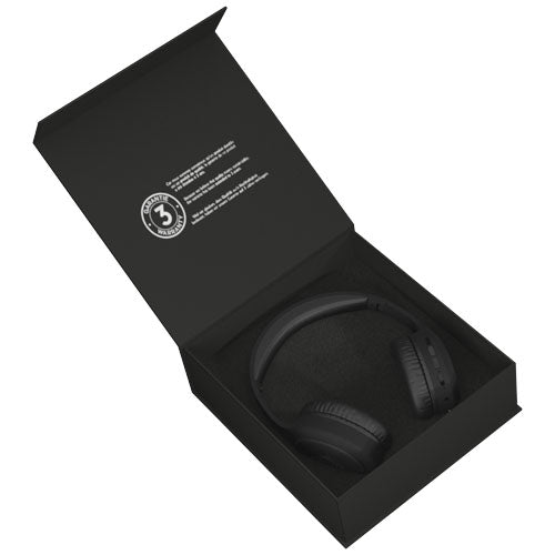 Auriculares Bluetooth® ANC SCX "Design E25" - imagePackage