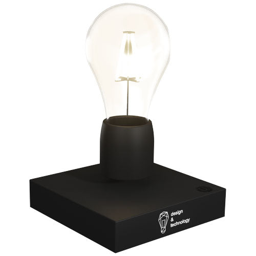 Lámpara levitante SCX "Design F20" - 1PX09290