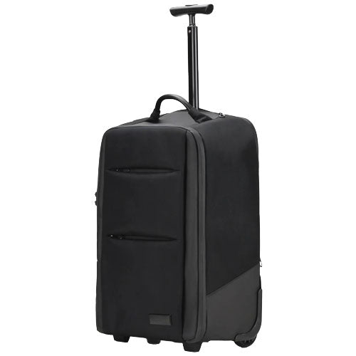 Mochila con trolley para portátil de negocios SCX "Design L20" - 1PX09490