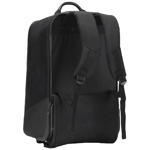 Mochila con trolley para portátil de negocios SCX "Design L20" - imageBack