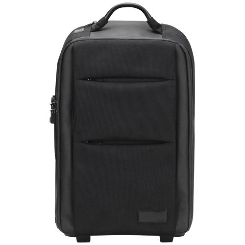 Mochila con trolley para portátil de negocios SCX "Design L20" - imageFront