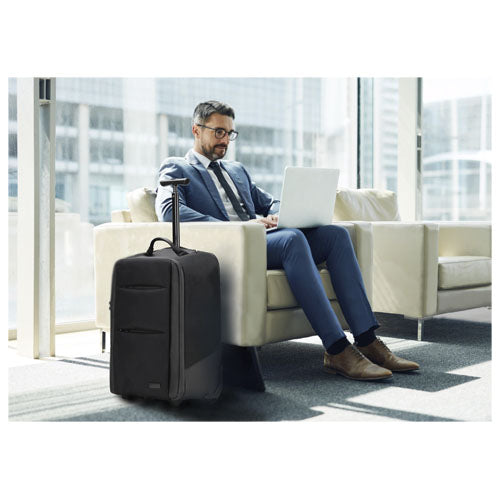 Mochila con trolley para portátil de negocios SCX "Design L20" - imageMood1