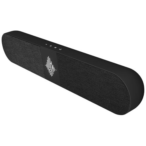 Barra de sonido para TV de 2 x 10W SCX "Design S51" - 1PX10090