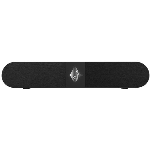 Barra de sonido para TV de 2 x 10W SCX "Design S51" - imageFront