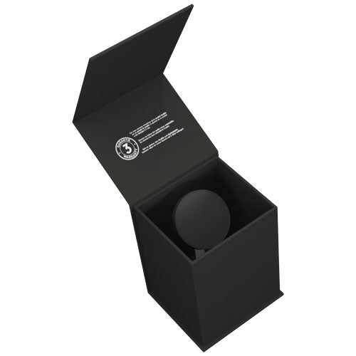 Cargador inalámbrico magnético de 15+5W "SCX.design W22" - imagePackage