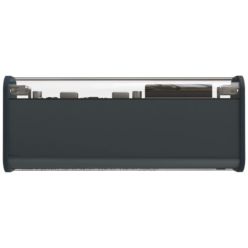 Batería externa de 20 000 mAh "SCX.design P51" - imageFront