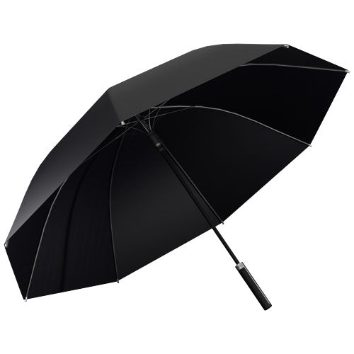 Paraguas de golf "SCX.design R02" - 1PX13490