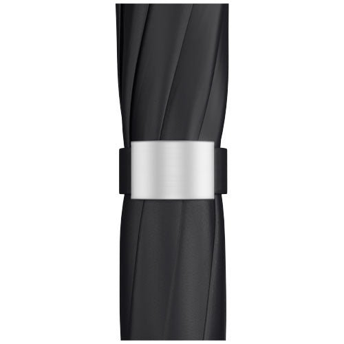 Paraguas de golf "SCX.design R02" - imageDetail1