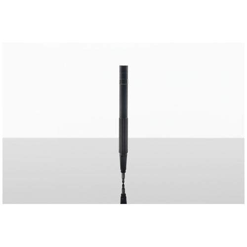 Destornillador en forma de bolígrafo 12 en 1 "SCX.design T17" - imageFront