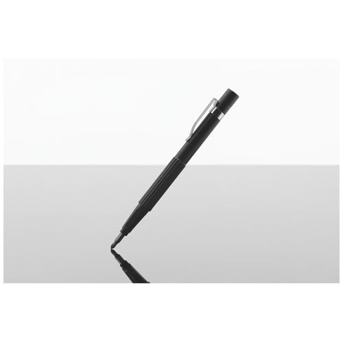 Destornillador en forma de bolígrafo 12 en 1 "SCX.design T17" - imageMood1