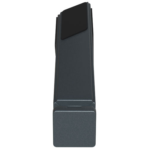 Soporte para portátil plegable "SCX.design O33" - imageDetail1