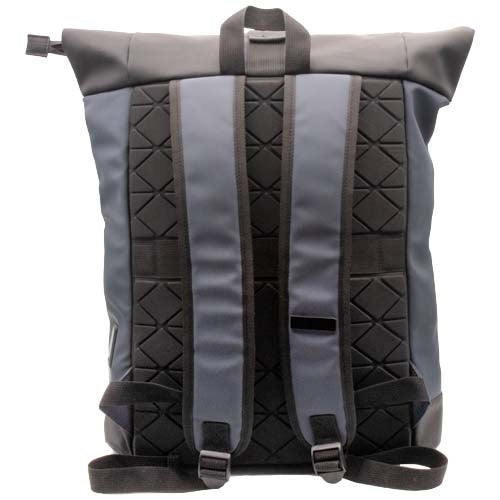 Mochila "SCX.design L13" - imageBack