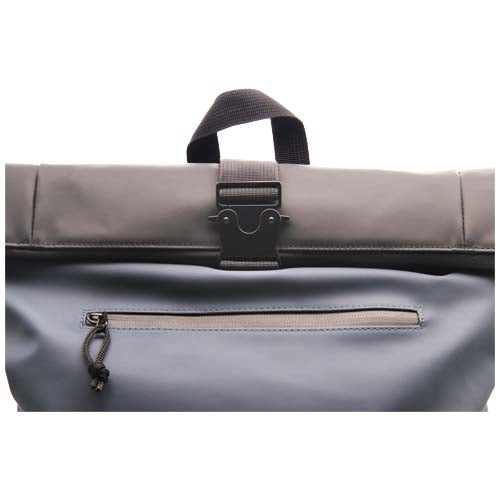 Mochila "SCX.design L13" - imageDetail1