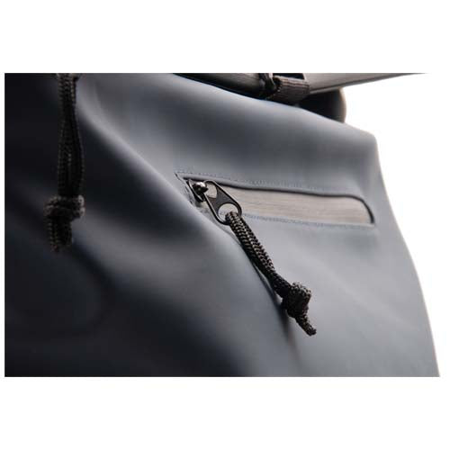 Mochila "SCX.design L13" - imageDetail2