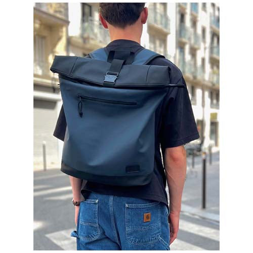 Mochila "SCX.design L13" - imageMood1