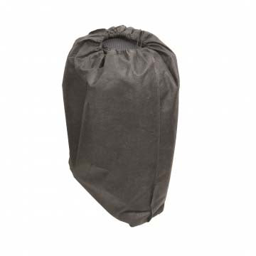 Mochila "SCX.design L13" - imagePackage