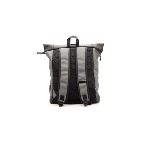 Mochila "SCX.design L13" - imageBack