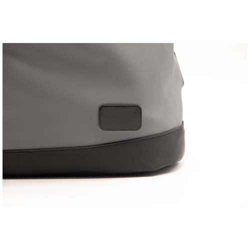 Mochila "SCX.design L13" - imageDetail1