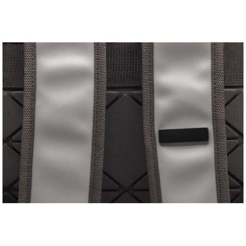 Mochila "SCX.design L13" - imageDetail2