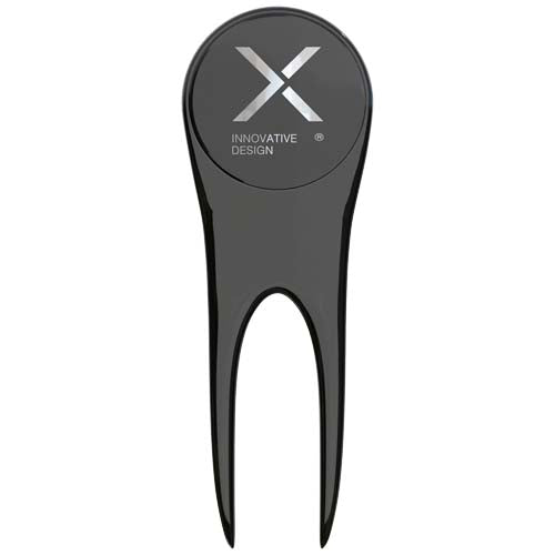 Arreglapiques de golf "SCX.design T01" - 1PX19890
