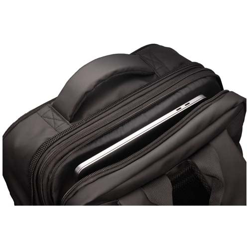 Mochila de 40 L con sistema de aspiración de aire "SCX.design L14" - imageDetail2