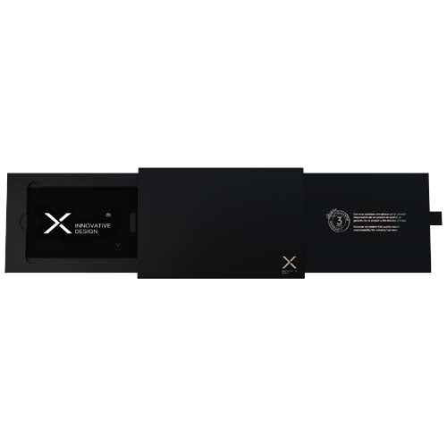 Etiqueta inteligente "SCX.design A10" - imagePackage