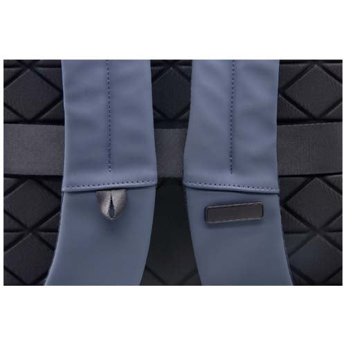 Mochila para portátil de material reciclado "SCX.design L16 MagPack" - imageDetail2