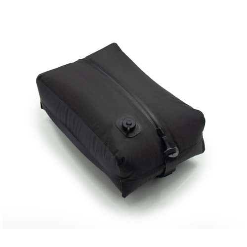 Bolsa de vacío "SCX.design L17 VacPouch" - 1PX22190