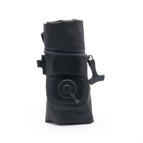 Bolsa de vacío "SCX.design L17 VacPouch" - imageFront