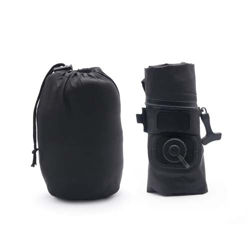 Bolsa de vacío "SCX.design L17 VacPouch" - imagePackage
