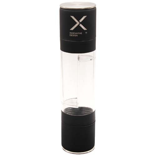 Molinillo de sal y pimienta de cerámica "SCX.design K08" - 1PX22490