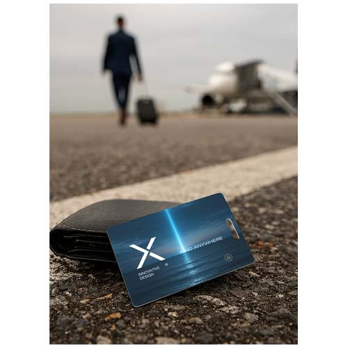 Etiqueta inteligente "SCX.design A11" - imageMood1