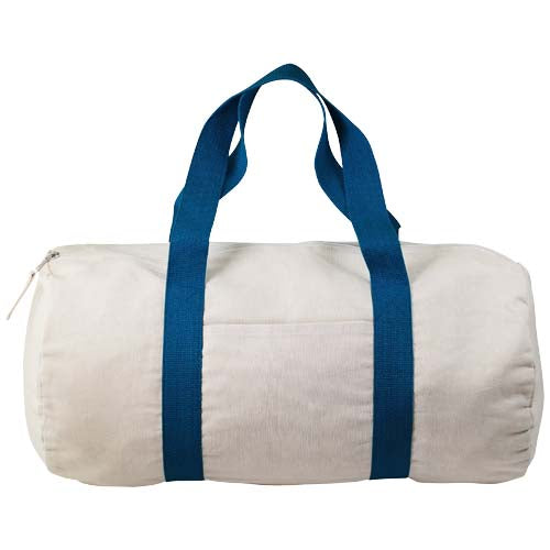 Bolsa de lona de deporte "Citizen Green Magnum" - 1PZ00652