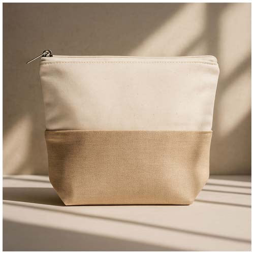 Bolsa de viaje "Citizen Green Today" - imageMood1