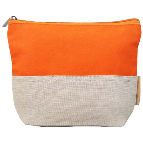 Bolsa de viaje "Citizen Green Today" - 1PZ00731