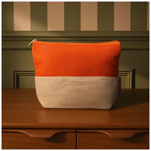 Bolsa de viaje "Citizen Green Today" - imageMood1