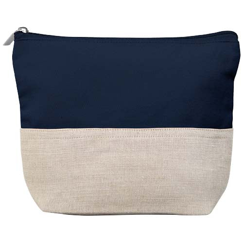 Bolsa de viaje "Citizen Green Today" - 1PZ00755