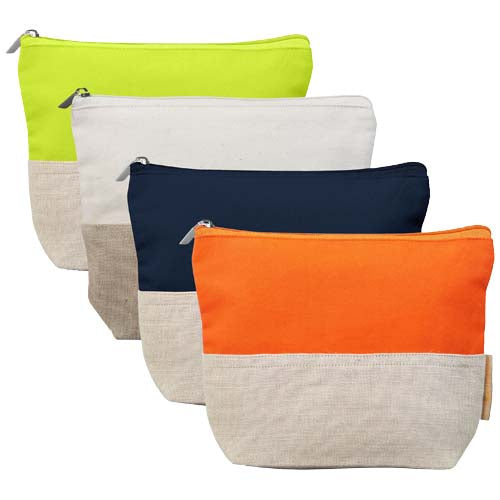 Bolsa de viaje "Citizen Green Today" - imageGroup