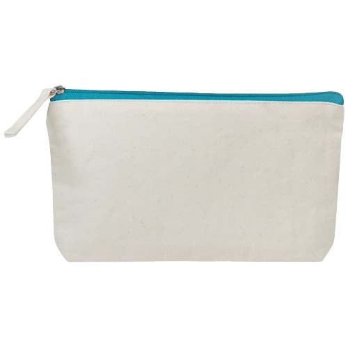 Bolsa de viaje "Citizen Green Biutifulday" - 1PZ00852