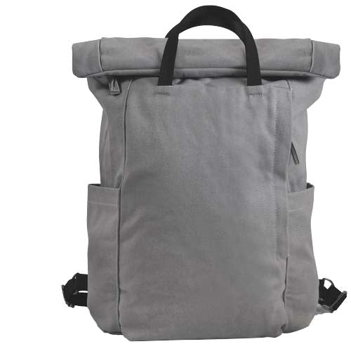 Mochila "Citizen Green Reway" - 1PZ01182