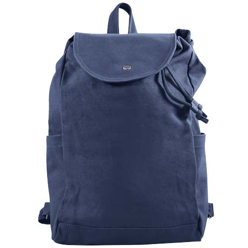 Mochila "Citizen Green Natura" - 1PZ01452